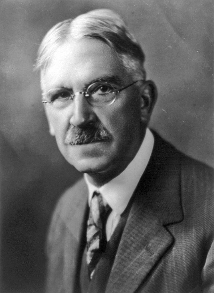 800px-John_Dewey_cph.3a51565-750x1024