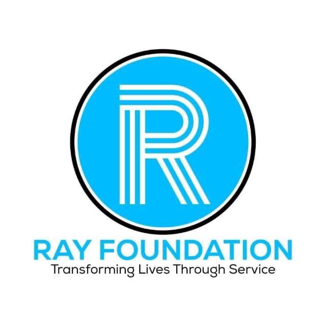 Ray Foundation