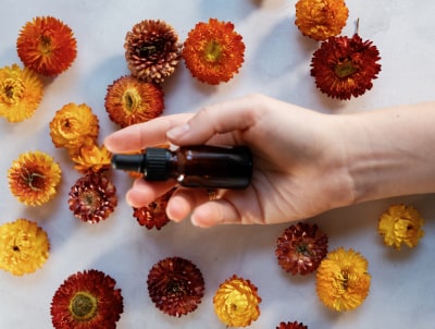 essential-oils_23