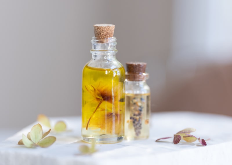 essential-oils_47